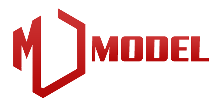 Client